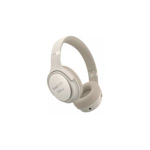Auricular Inalambrico Foxbox Boost Eternal Blanco