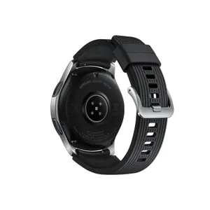 Watch samsung galaxy online 46mm