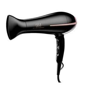 Secador De Pelo Precios Fravega Outlet Sale, UP TO 67% OFF |  www.bravoplaya.com