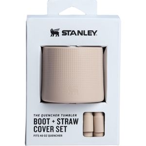 STANLEY Quencher - Tapa para bota y popote