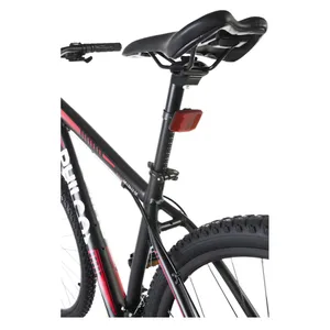 Bicicleta philco rod discount 29