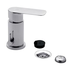 EPUYEN MONOCOMANDO PARA BIDE EPUYEN -0189/L2-CR
