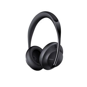 Auriculares Bluetooth Inalámbricos Noise Cancelling Bose Headphones 700 Negro