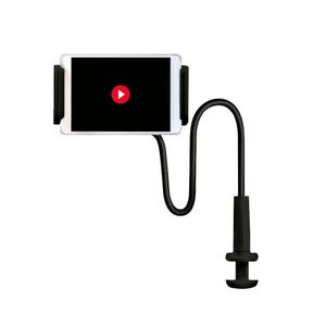 Soporte de brazo flexible para celular o tablet NISUTA - NSSOCEME5