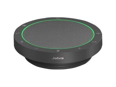 Speaker Jabra 55 MS Bluetooth