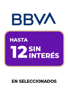 Promocion