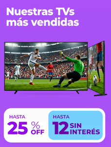 Promocion