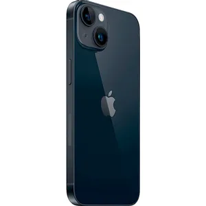 iPhone 14 128 GB