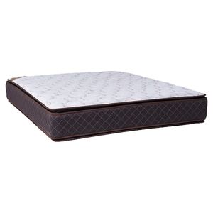 Colchón Kavanag Resortes 2 PlazaS Dakota Pillow 190 x 150