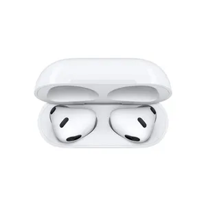 Airpods fashion fravega