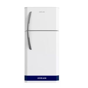 Heladera Drean HDR280F50B 277 Litros Blanca