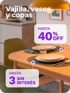 Promocion