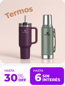 Promocion