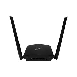 nexxt nebula 150 repetidor