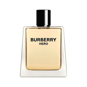 Perfume Burberry Hero Eau de Toilette 50ml