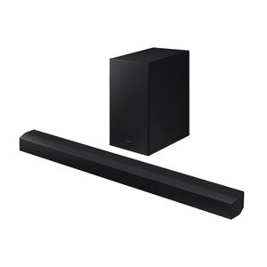 Soundbar Samsung HW-B450F/ZB