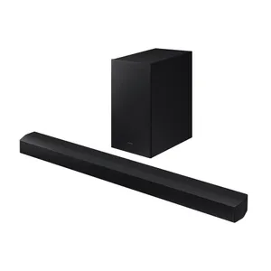 Soundbar Samsung HW-B450F/ZB