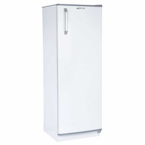 Freezer Lacar 1 Temperatura vertical 250 Lts Modelo FV250 Color Blanca