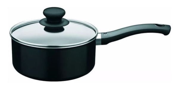 Cacerola Tefal Attrayant 20cm Con Asas Teflon Antiadherente