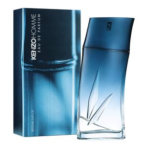 kenzo perfume importado