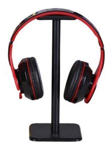 Soporte Para Auriculares Xinua Stand Headset Gamer Office