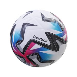 Pelota de Fútbol Reebok Kick Nro. 5 Profesional PU Thermo Tech