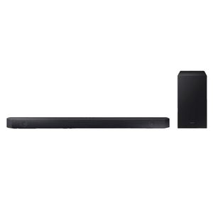 Soundbar Home Theater Samsung HW-Q605C/ZB