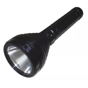 Linterna Led Recargable 5w Batería De Litio Tbcin LE-05LT