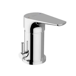 GRIFERIA BIDET ROCA ATLAS MONOCOMANDO P