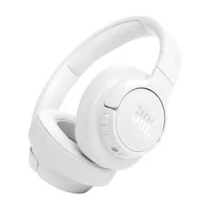 Auriculares JBL Bluetooth Tune 770NC Blanco