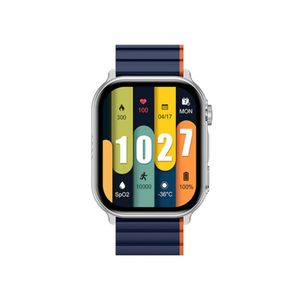 Reloj Smartwatch Kieslect Ks Pro Negro