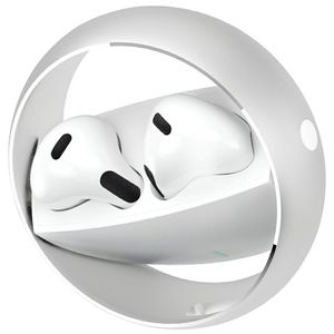 Auriculares Inalámbricos Tws S170 Reedos