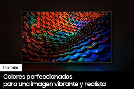 Smart TV 75 pulgadas | Frávega