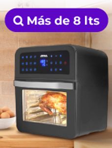 Promocion