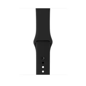 Apple watch s3 2018 gps clearance 38mm