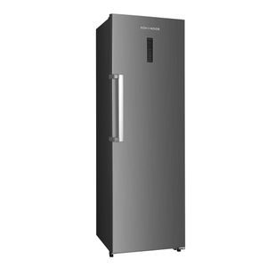 Freezer Koh-I-Noor No Frost 307 Litros