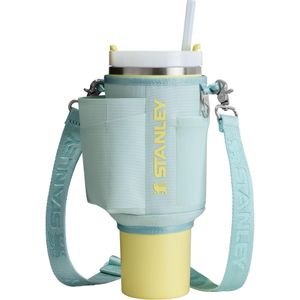 Bolsa STANLEY All Day Quencher Carry All para Vaso