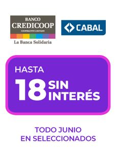 Promocion