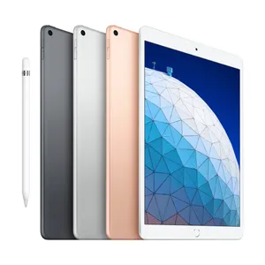 Apple iPad Air 11 Wi-Fi 64GB (4ta Generacion)