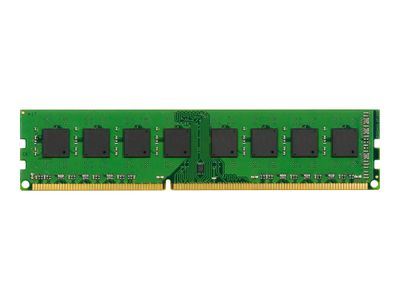 Memoria Ram Kingston 4GB 1600Mhz DDR3 MODULE $25.712,8529 $17.999 Llega en 48hs