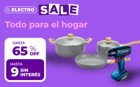 Promocion