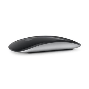 Apple Magic Mouse Multi Touch - Black