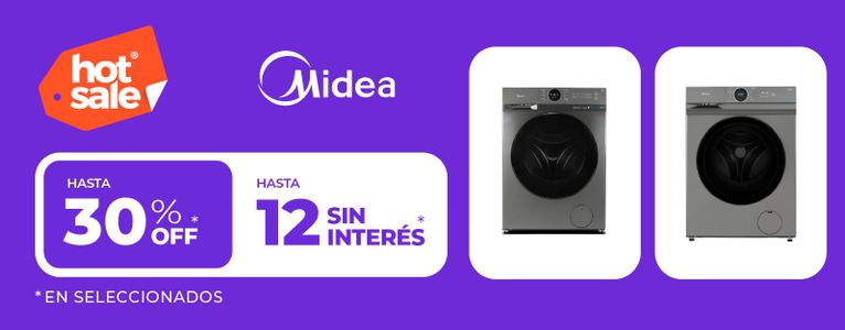promoción