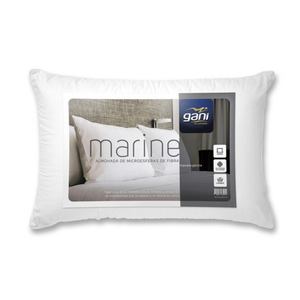 Almohada Gani Marine 90x50