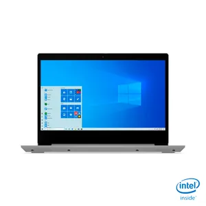 Computador Portátil LENOVO 14 Pulgadas IdeaPad 1 - Intel