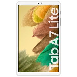 Tablet Samsung Galaxy Tab A7 Silver