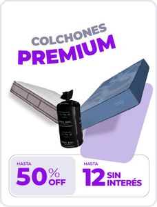 Promocion