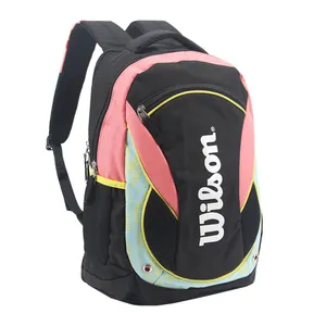 Mochila American Tourister Proxer 2AT Calidad Premium