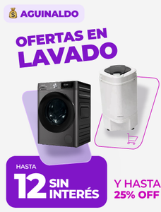 Promocion