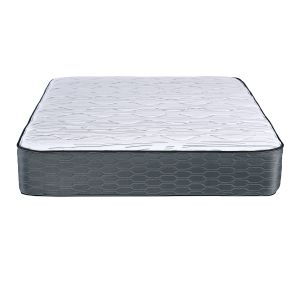 Colchón Suavestar Loft 190X140X29 2 Plazas
